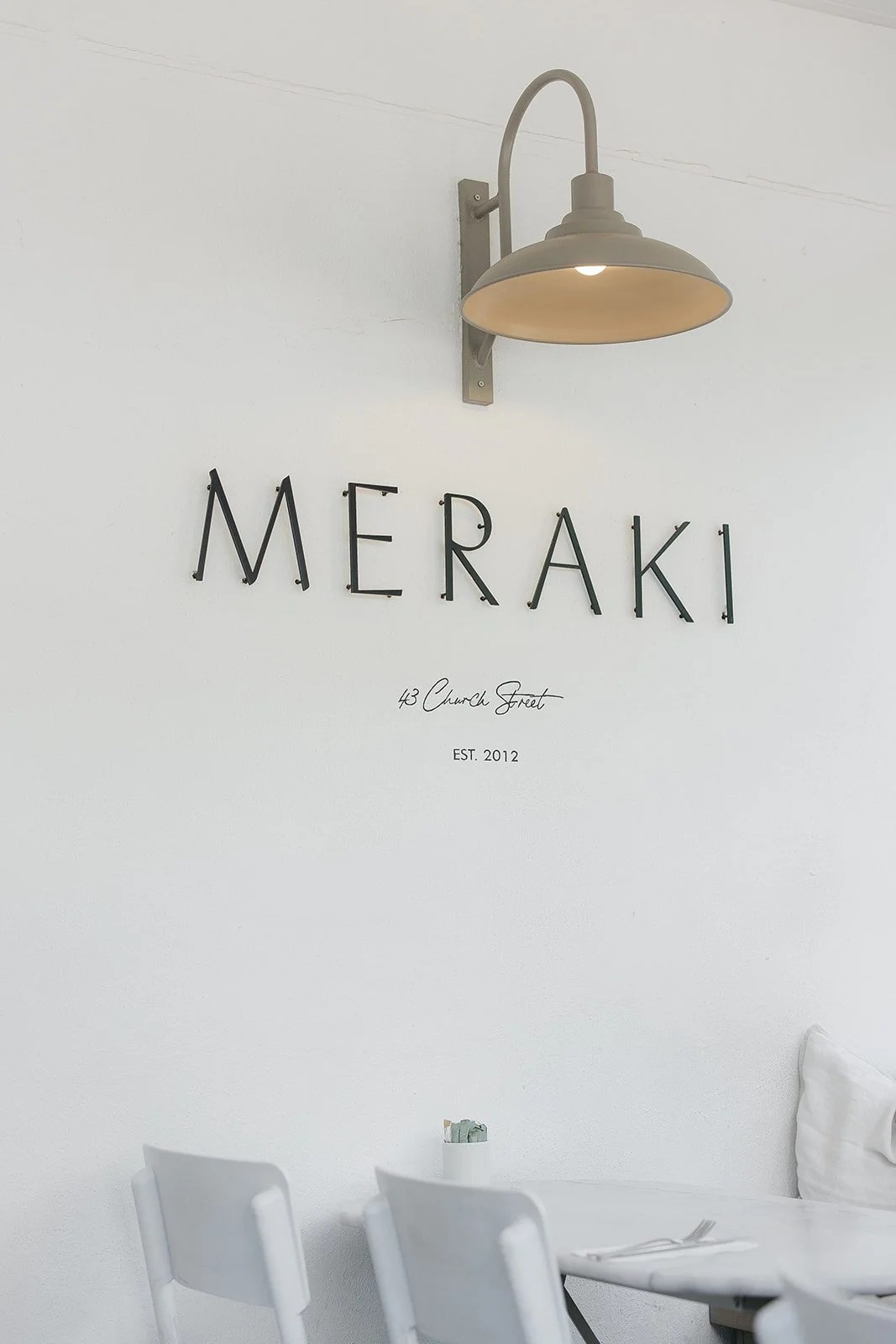 Meraki-188.jpg