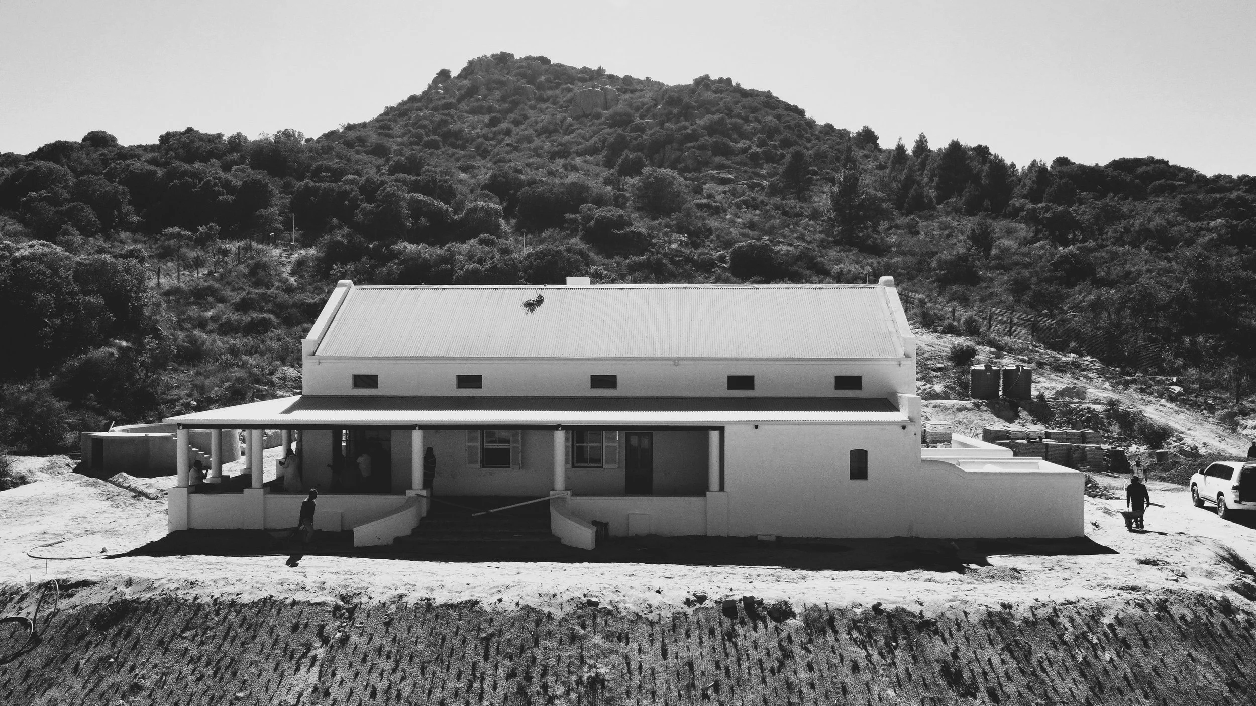 00_PROJECT GRID COVER PHOTO.jpeg