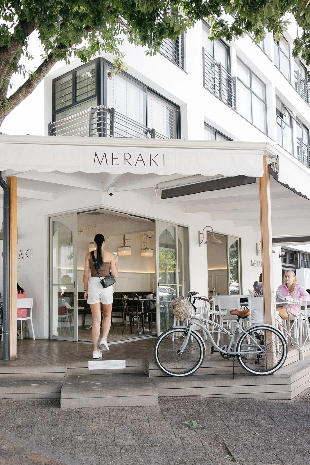 Meraki-58.jpg