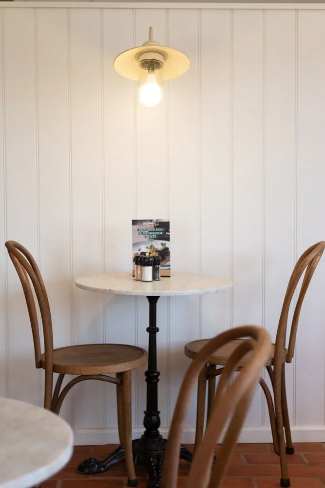 OM Robertson LR-31.jpg