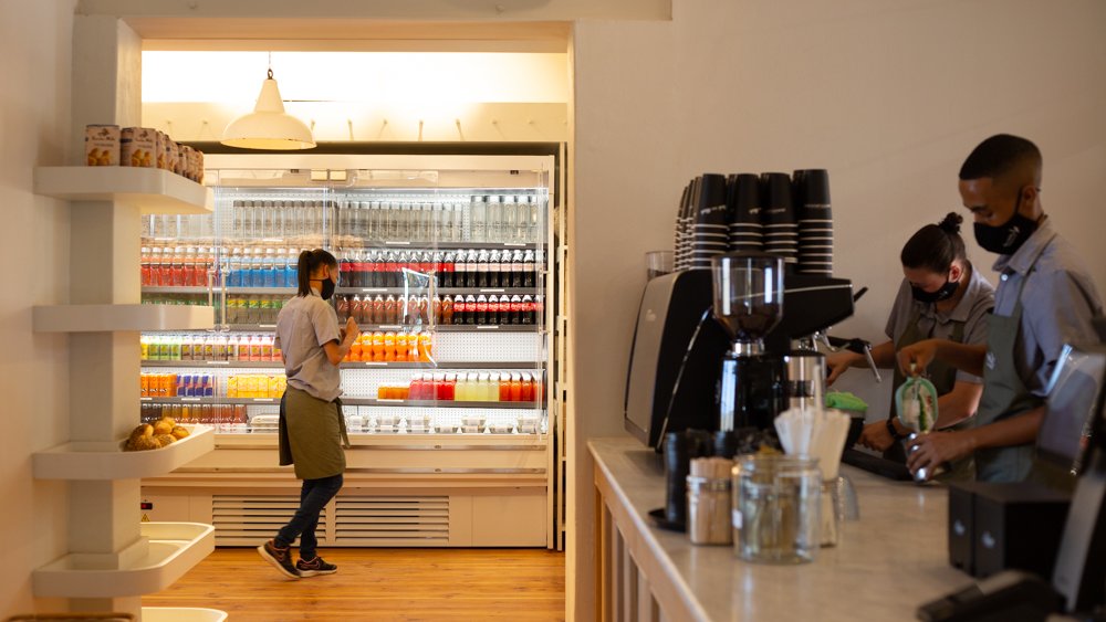 OM Robertson LR-38.jpg