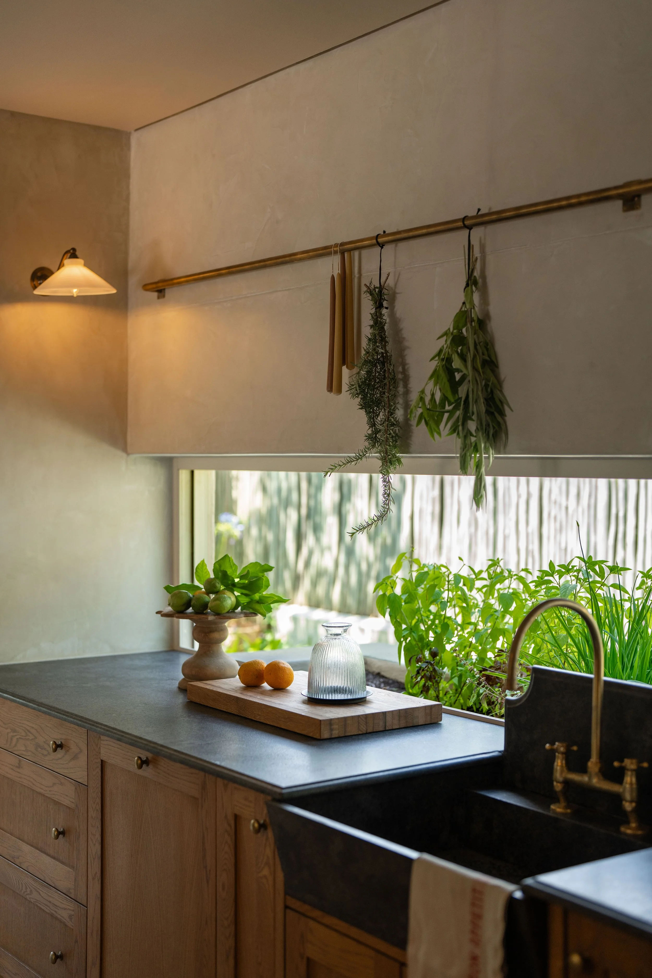 PROJECT GRID MAIN.jpg