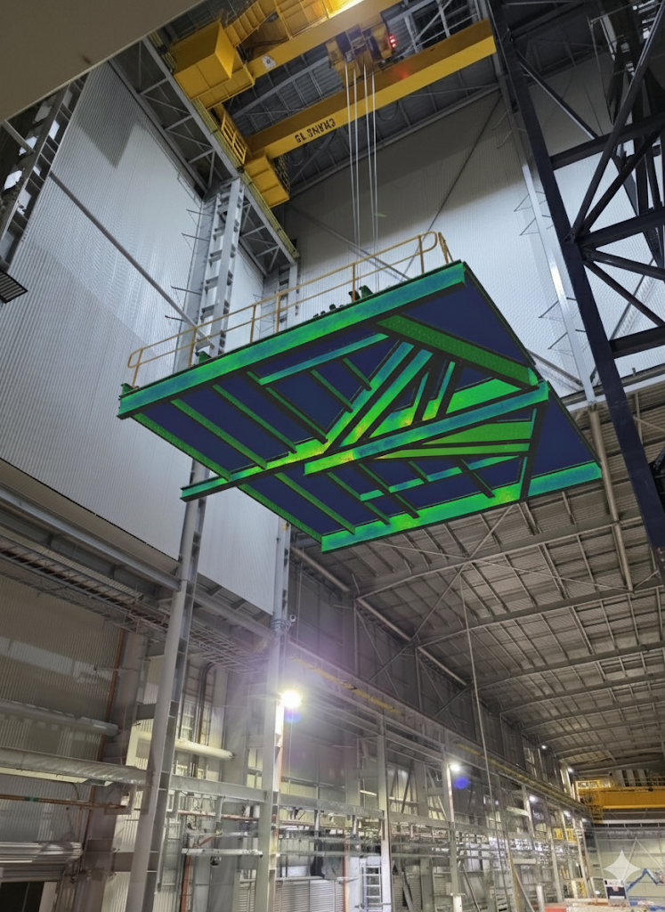 Entry Accumulator Lift.png