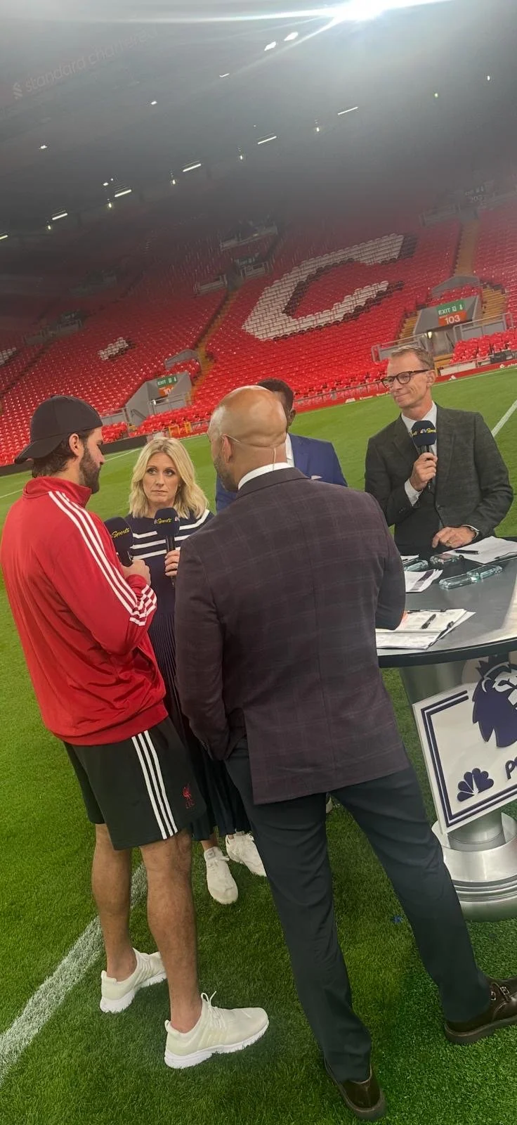 a936cb0e-9d9d-41f3-9de2-5728970ef8f6 2.JPG