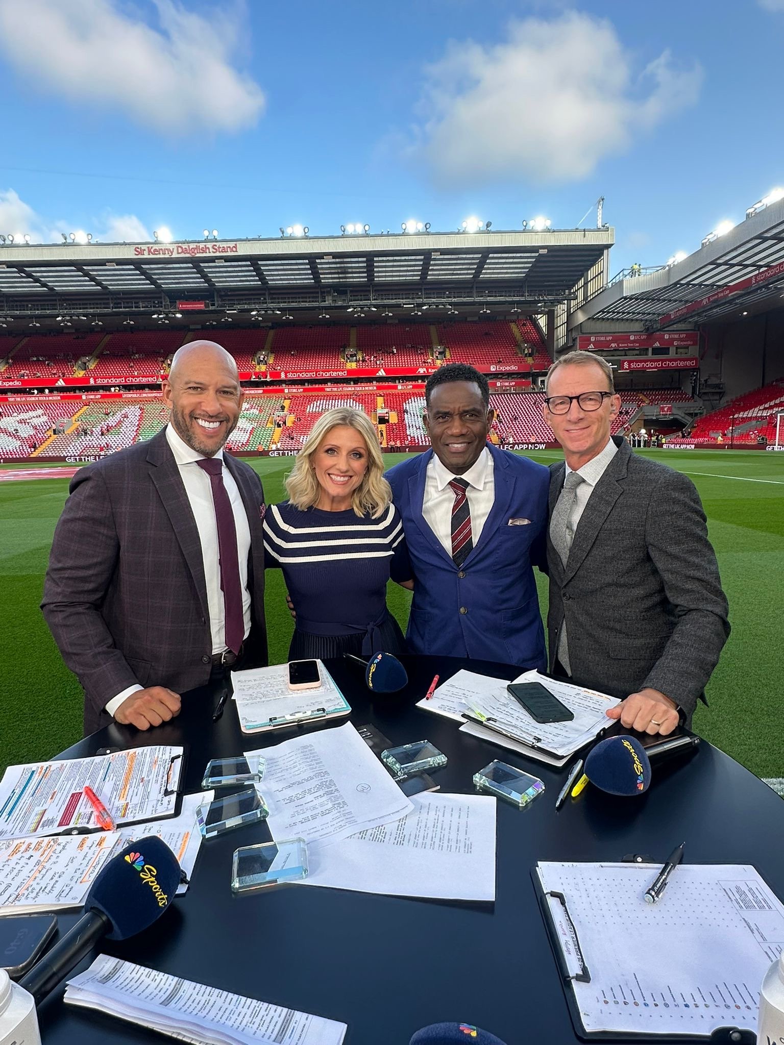 2bb2c801-fc7c-40b6-a37d-e8c9c663e2f4 2.JPG