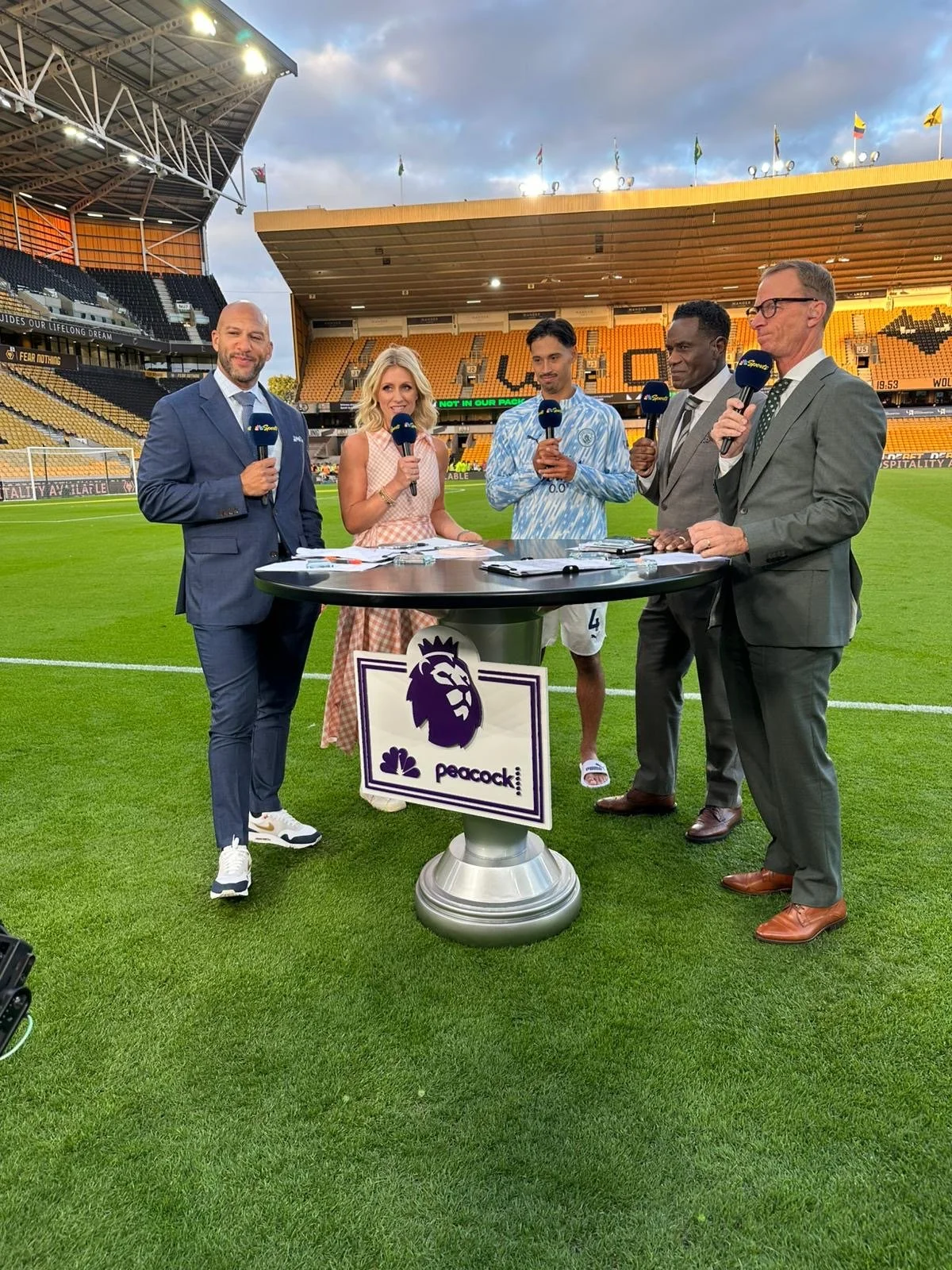 82cb714f-5834-484d-be39-d7ba60816446 2.JPG