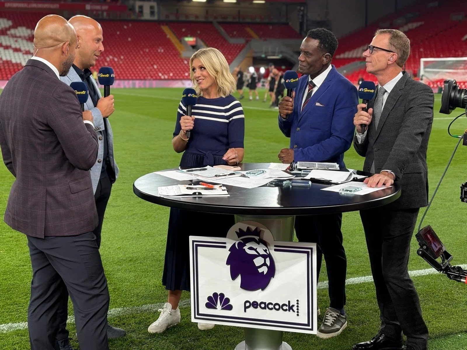 ac00a61c-d8b0-4dcf-9d55-4e00626c6722 2.JPG