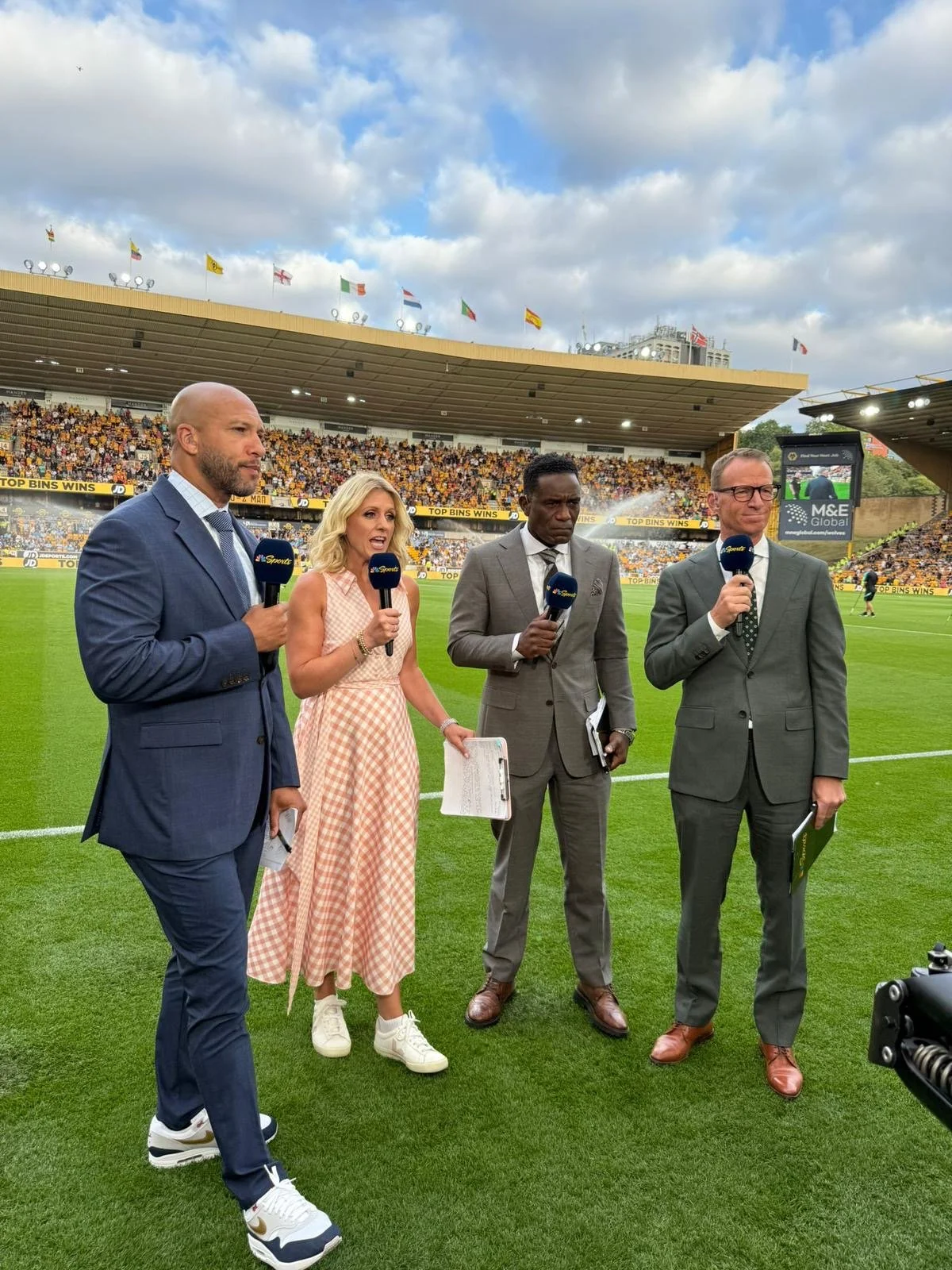 35096c33-8c0b-4506-805a-6f4641db0792 2.JPG