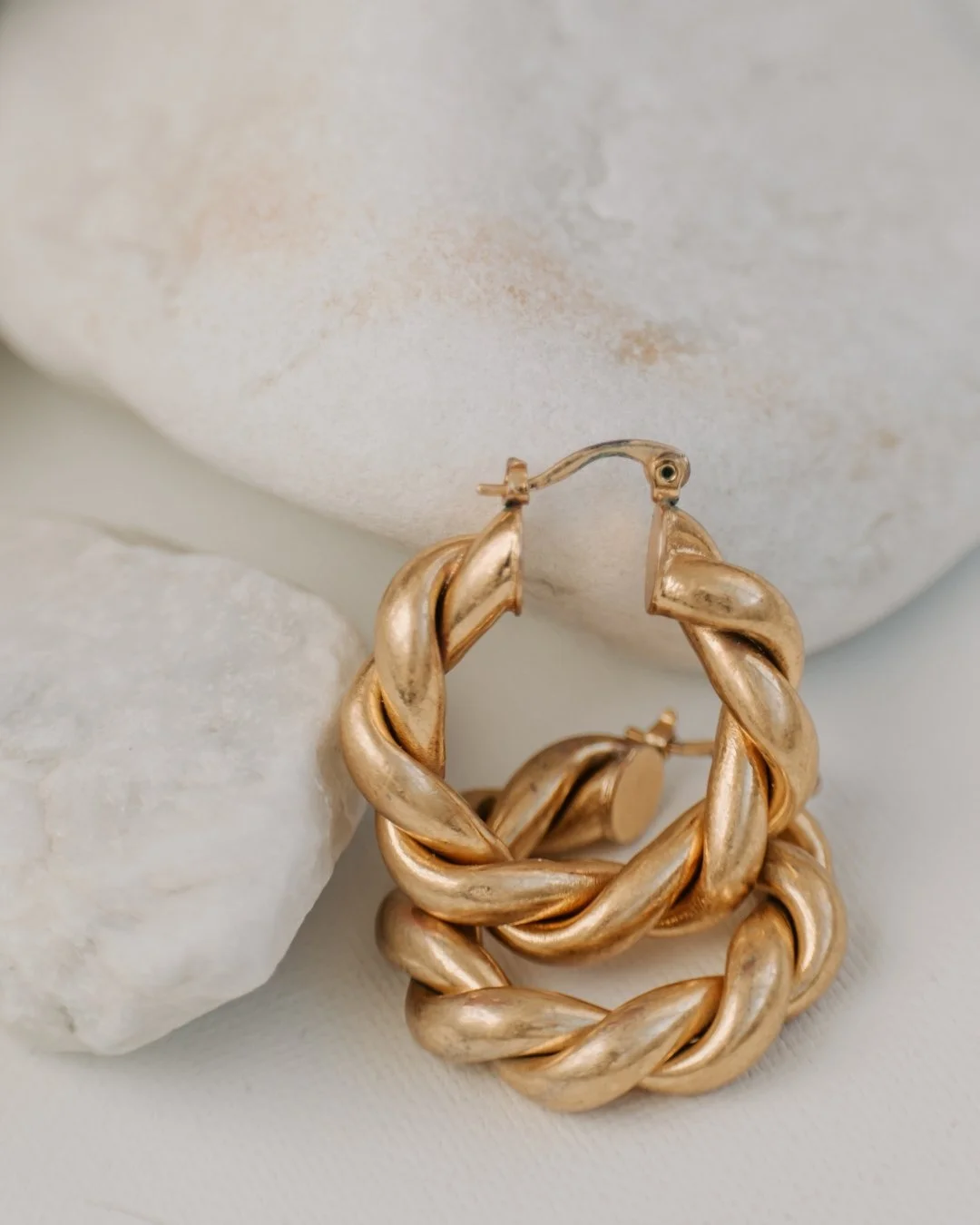 Earth's Amulet IG Posts  (15).jpg