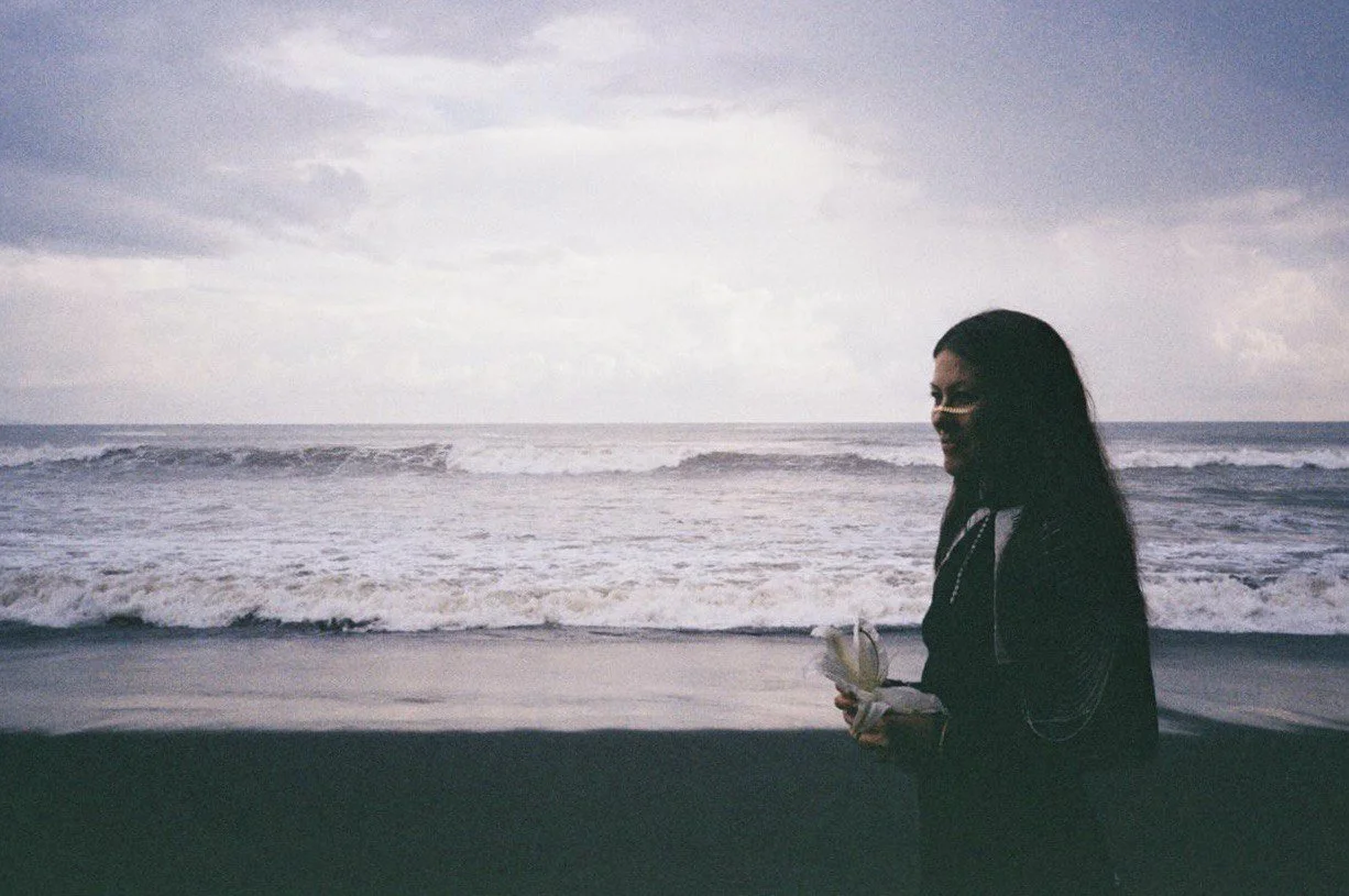 photo by: Zohie Castellano