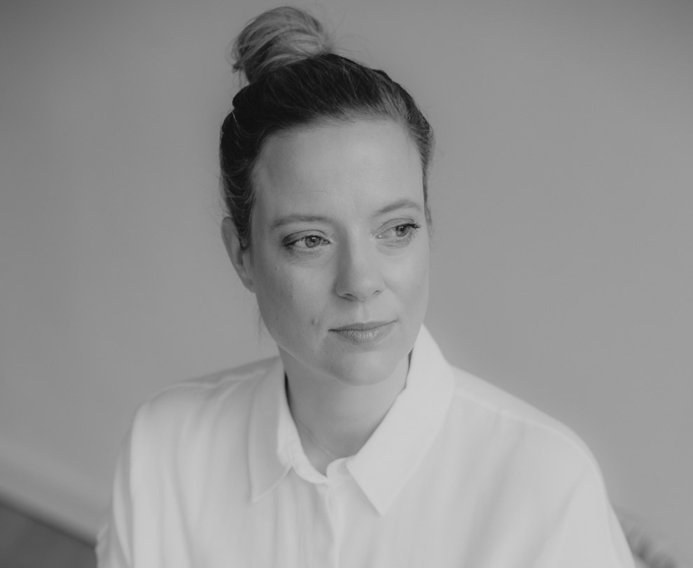 Führung heißt nicht, alles auszuhalten