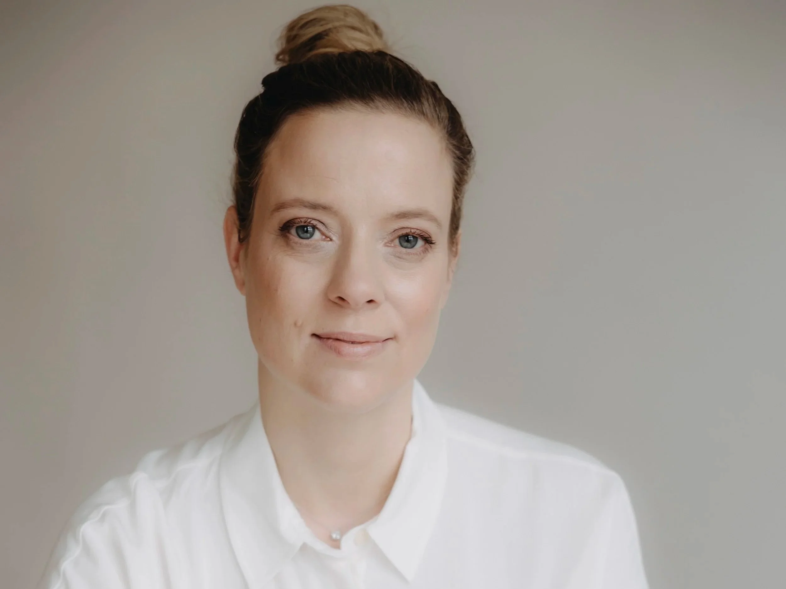 Gleichzeitigkeit der Gefühle