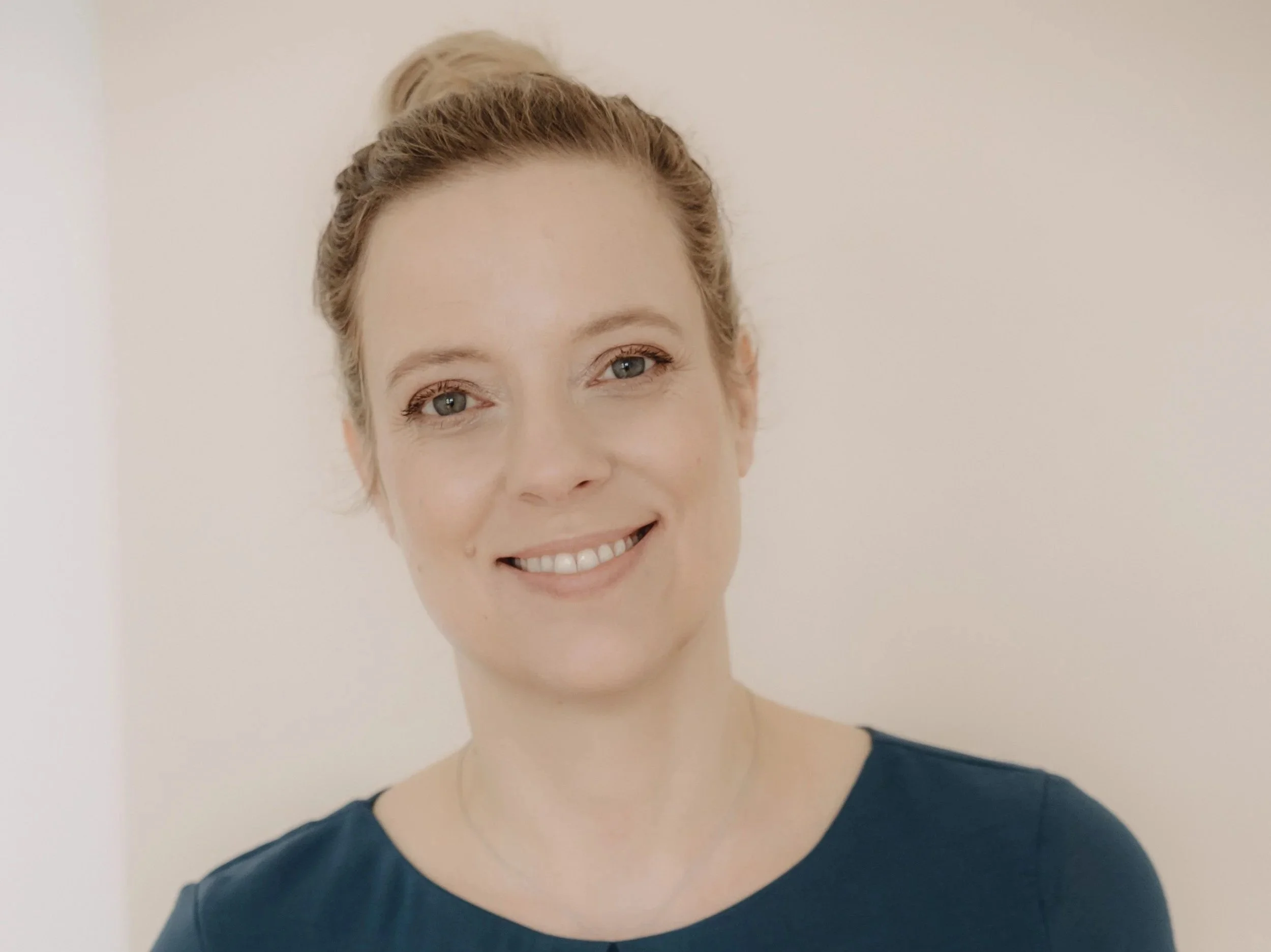 Wenn Führung sich nach der Elternzeit anders anfühlt