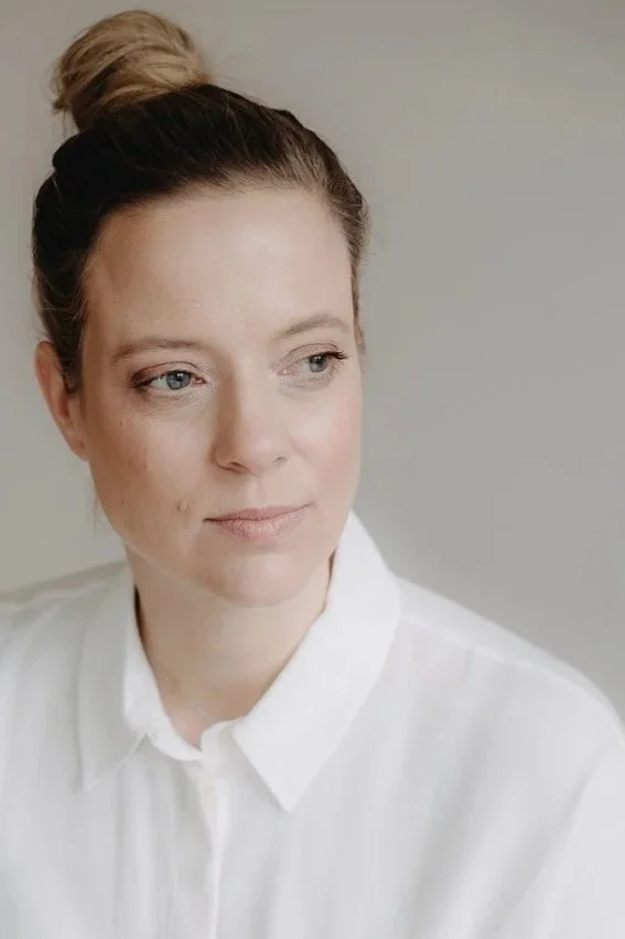 Matreszenz – warum sich nach dem Mutterwerden so vieles anders anfühlt