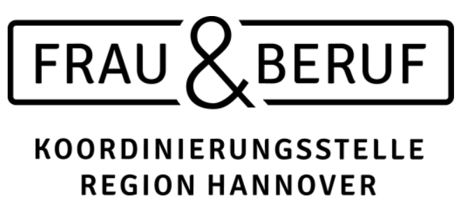 Frau und Beruf, Koordinierungsstelle Region Hannover