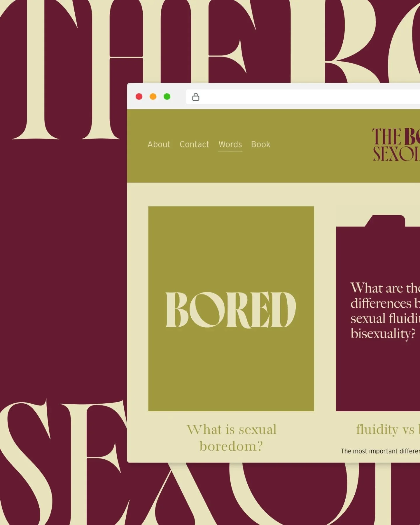 Website alert!

I have important news on an important date! In a few hours, my Portuguese companions will be joyfully celebrating in the streets our 25th of April of 1974, when 51 years ago, the Armed Forces Movement deposed our dictatorship. It's by