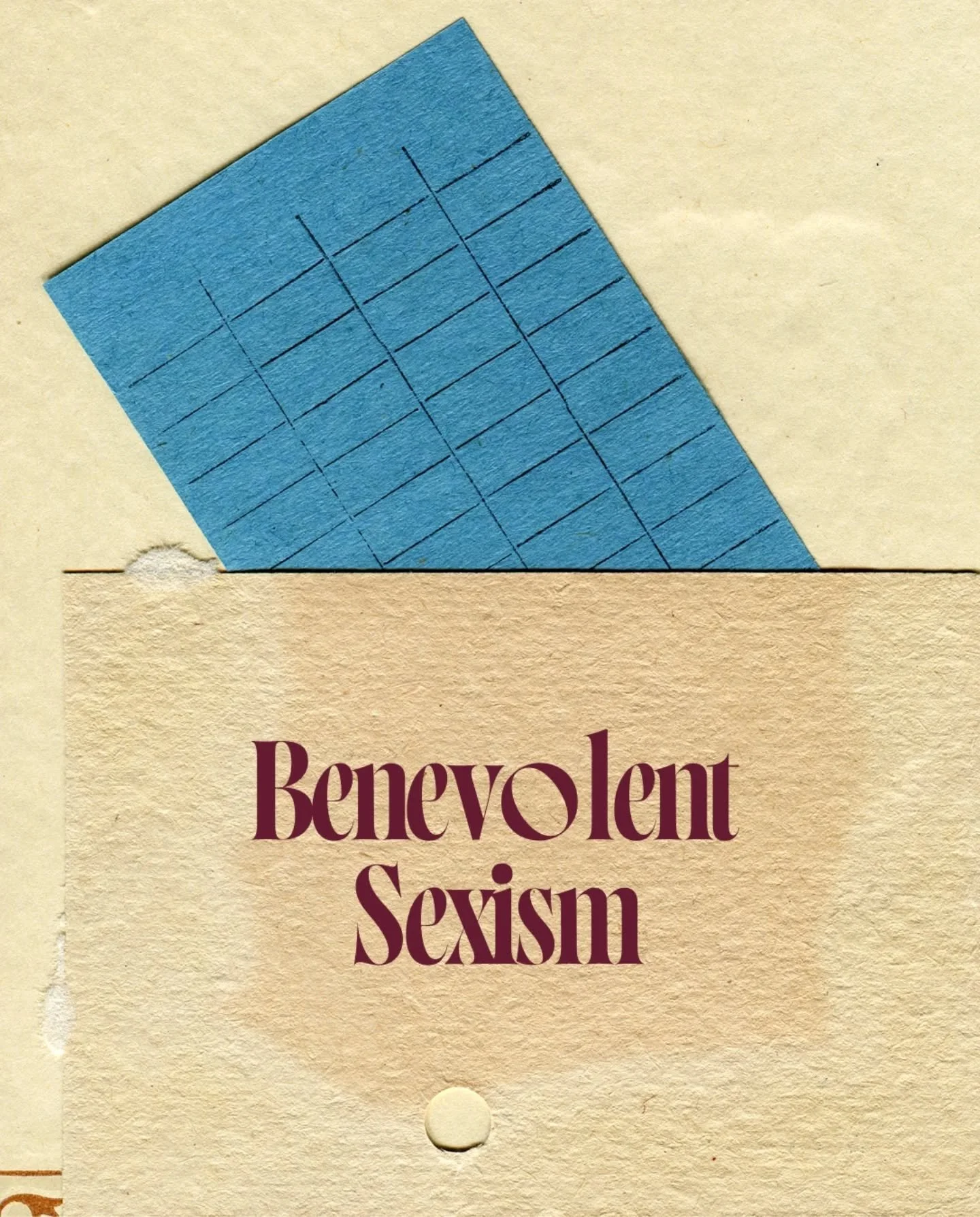 #sexism #feminism #ambivalentsexism #benevolentsexism #hostilesexism #heteronormativity #sexualsatisfaction #gender roles #sexuality #humansexuality #sexualhealth #sexology #sex

--

Bareket, O., &amp; Fiske, S. T. (2023). A systematic review of the 