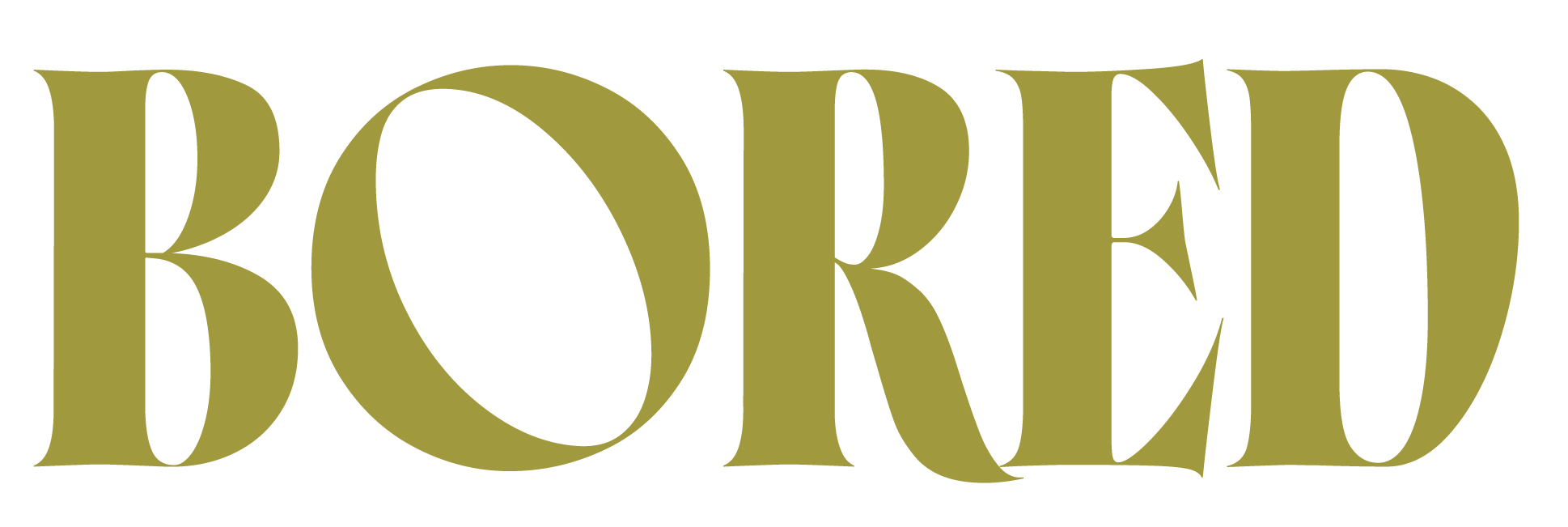 Bored_Prancheta 1.png