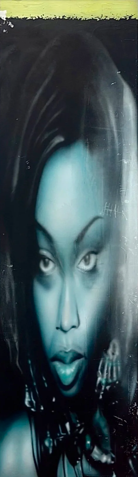 Untitled_Artwork+8.png