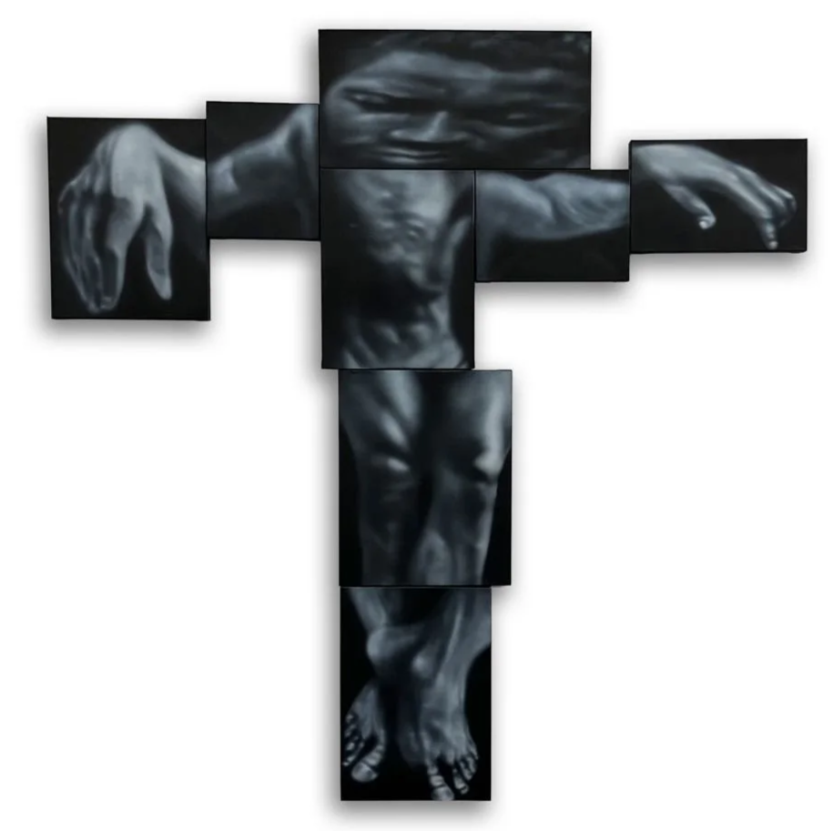 e04d2fed-6c3f-4f36-860d-84036f95e31e+2.png