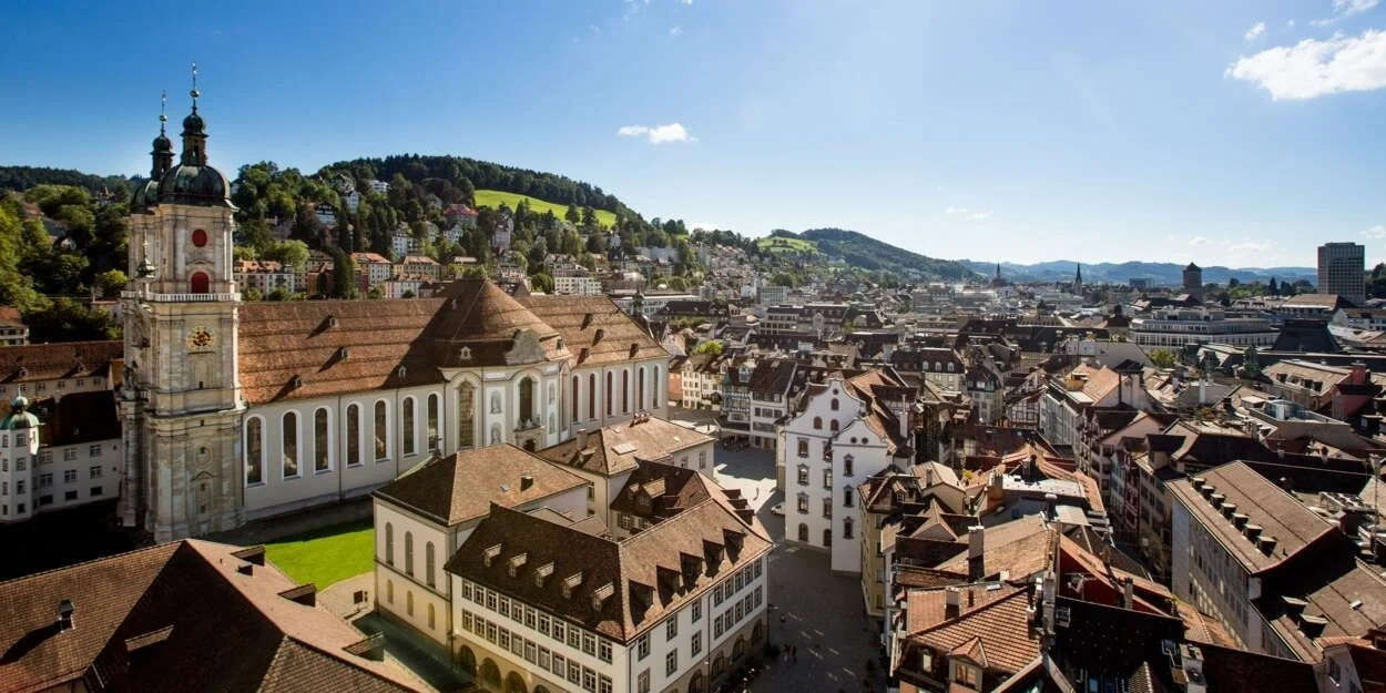 St. Gallen.jpg