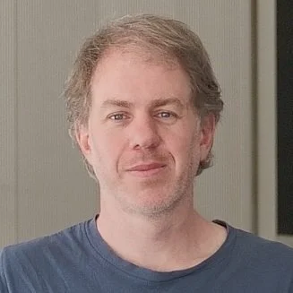 Ben Lehner, PhD
