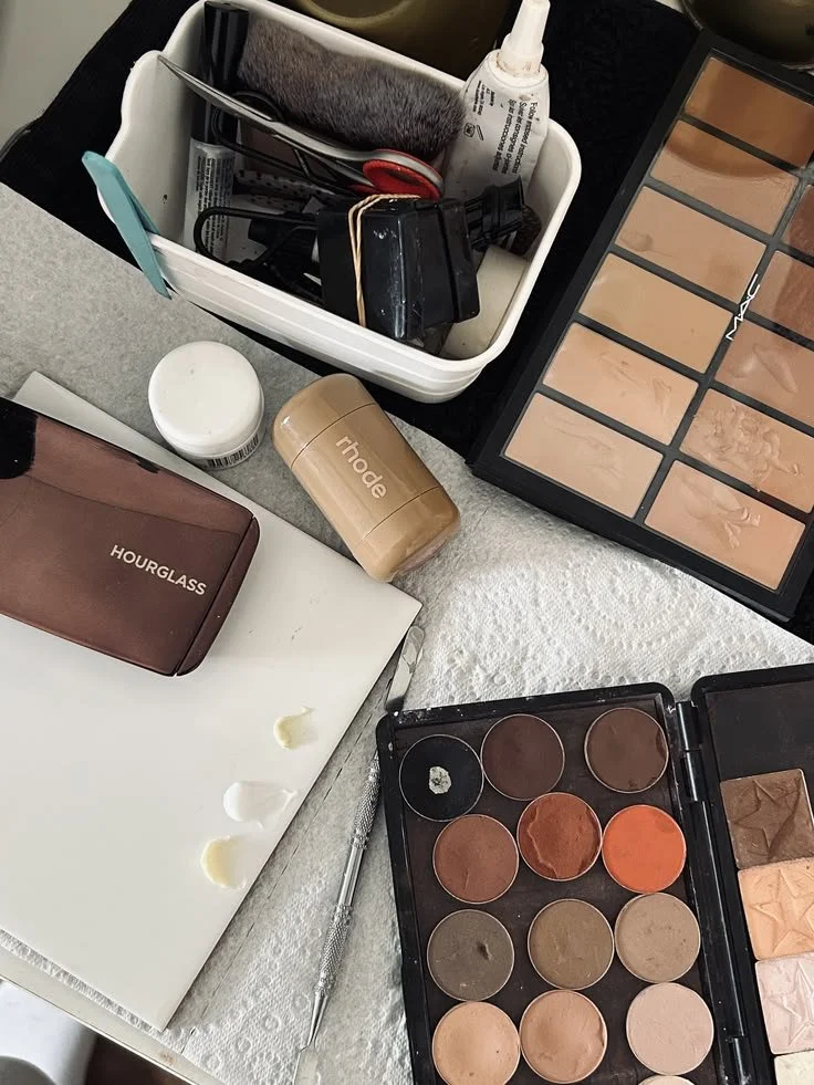 7 Products I Can’t Live Without