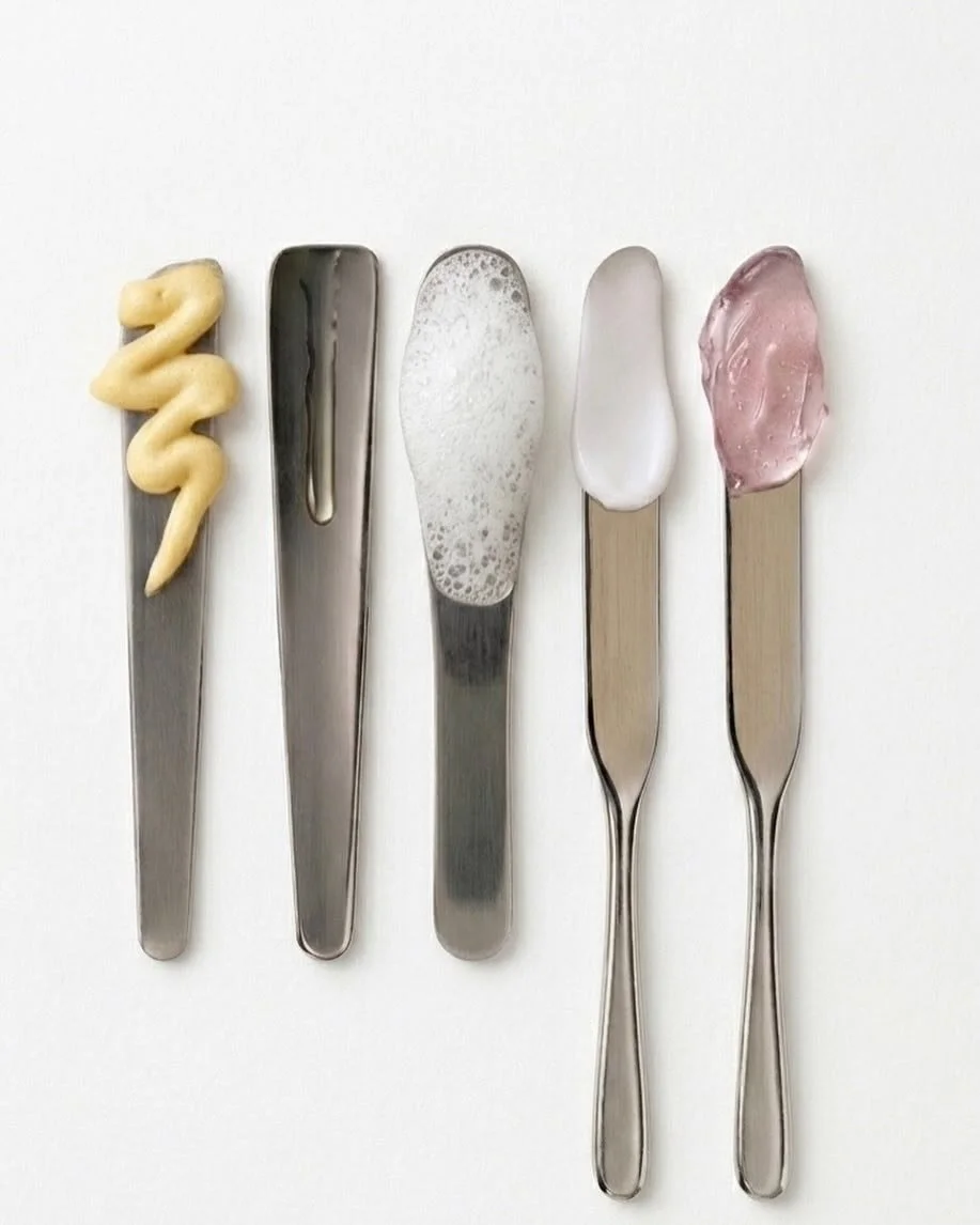 Chances Are You Don’t Know Your Skin Type.