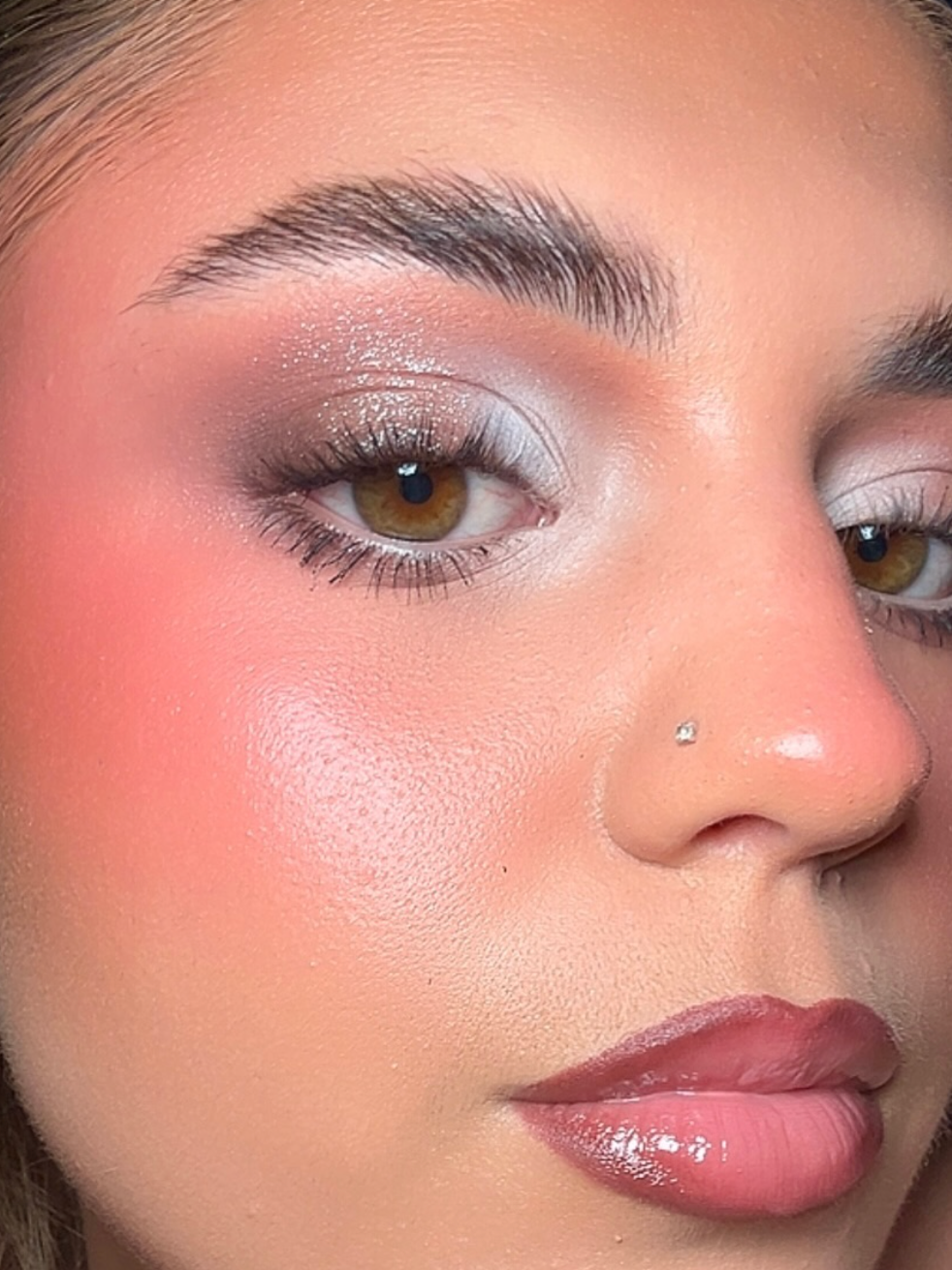 Screenshot 2025-08-06 at 1.37.49 PM.png