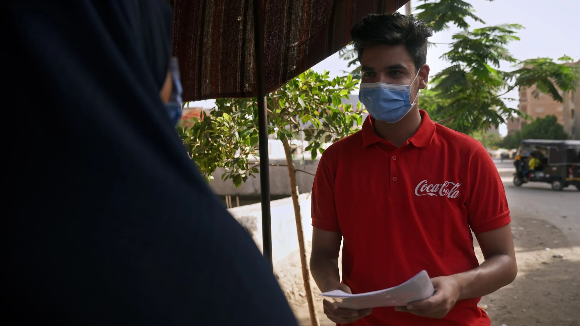 Coca-Cola Foundation (12).jpg
