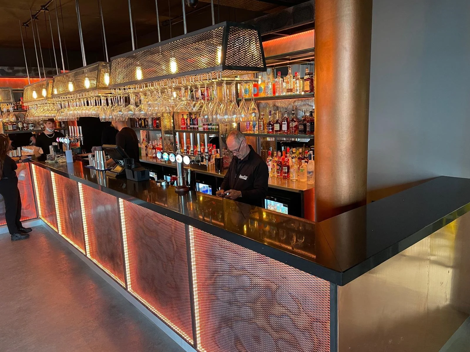 WhatsApp Image 2025-01-16 at 17.41.20 (2).jpeg