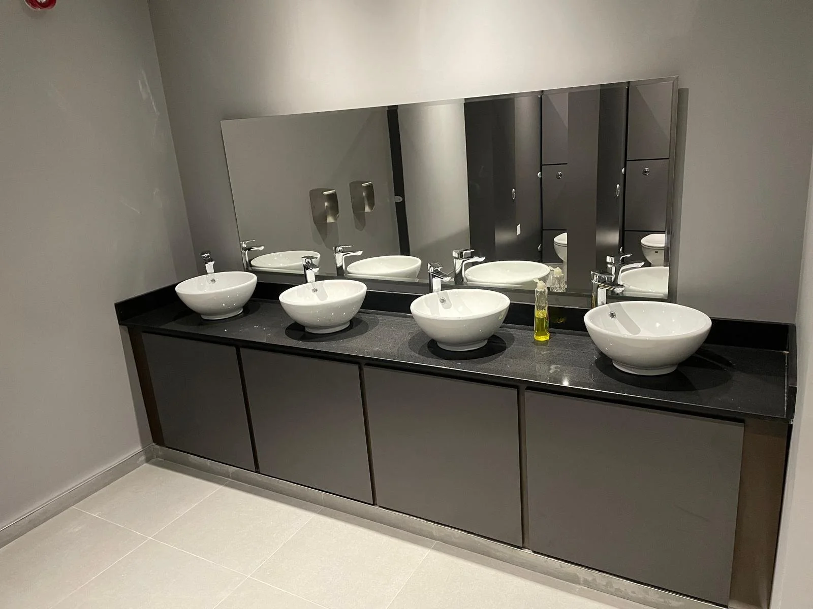 WhatsApp Image 2025-01-16 at 17.41.20 (6).jpeg