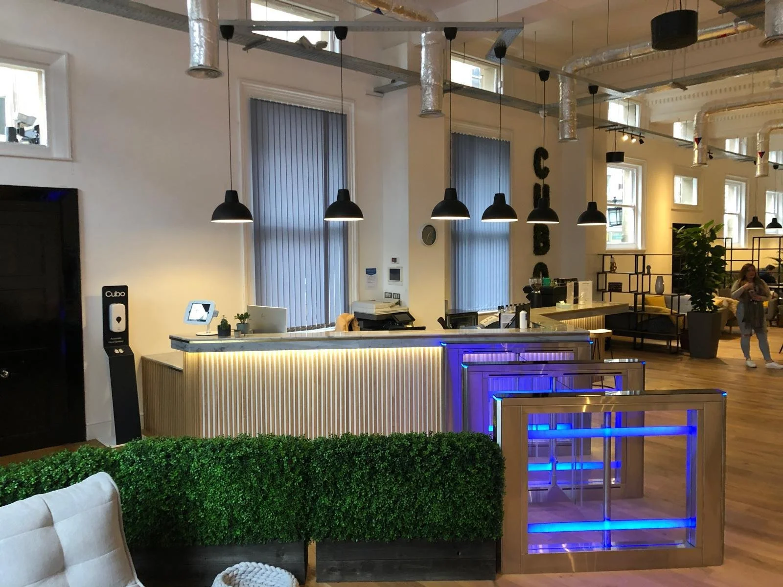 WhatsApp Image 2025-01-16 at 17.40.02 (3).jpeg