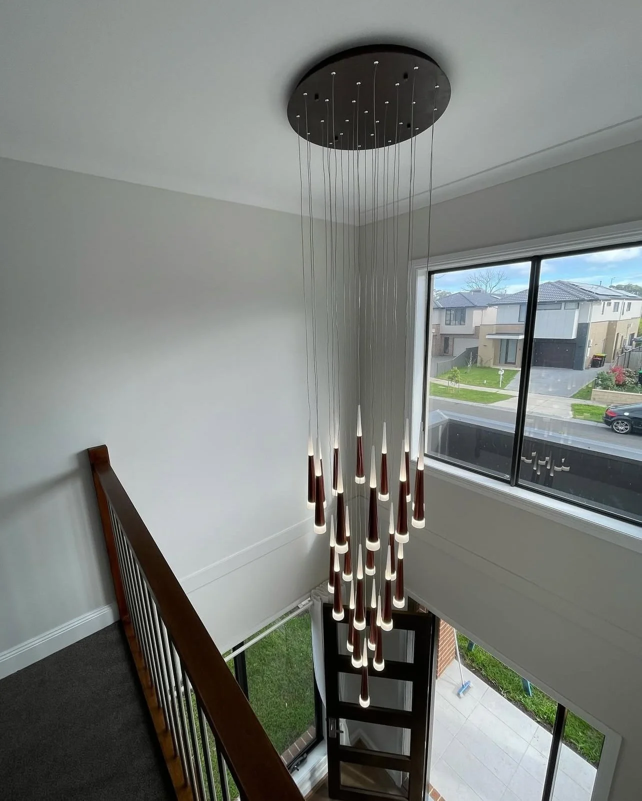 IMG_1341 David Santalucia.jpeg