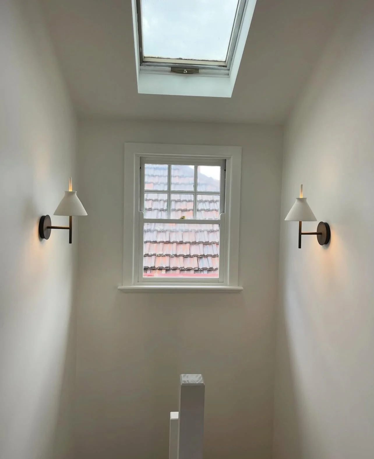 IMG_1342 David Santalucia.jpeg