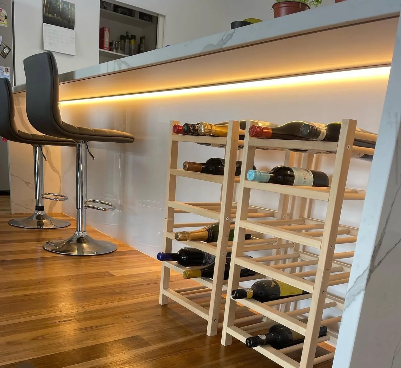 IMG_0103 David Santalucia.jpeg