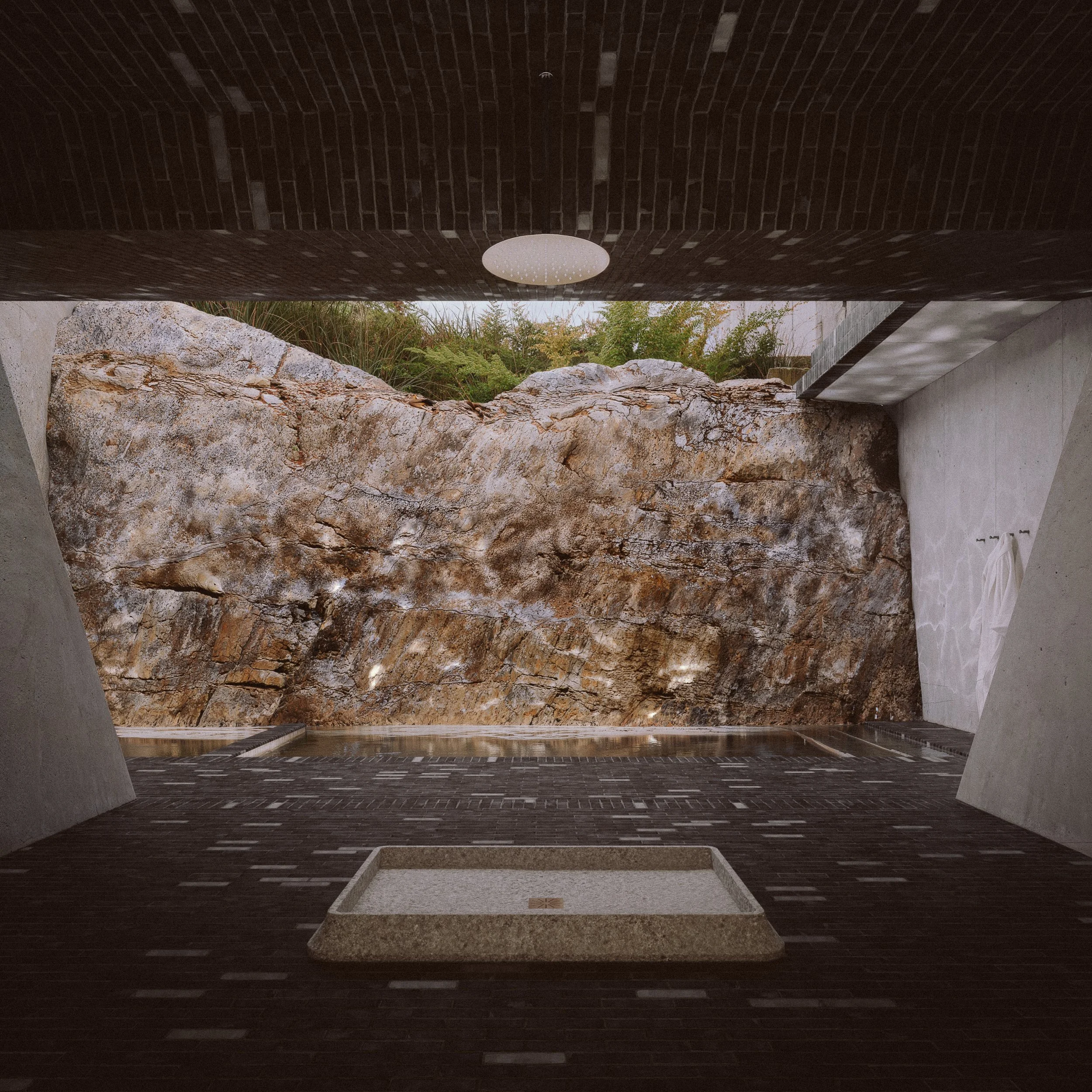 260109_NAHD_Interior_Cam010_Spa_001.jpg
