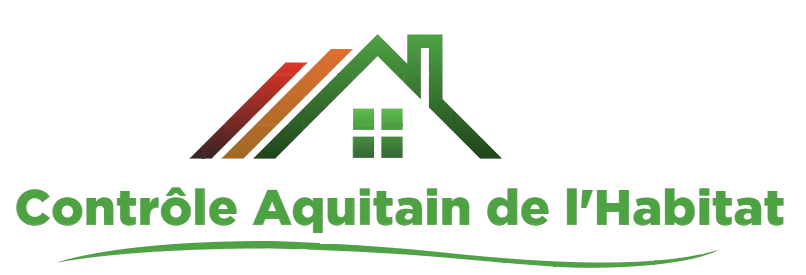 Contrôle Aquitain de l'Habitat