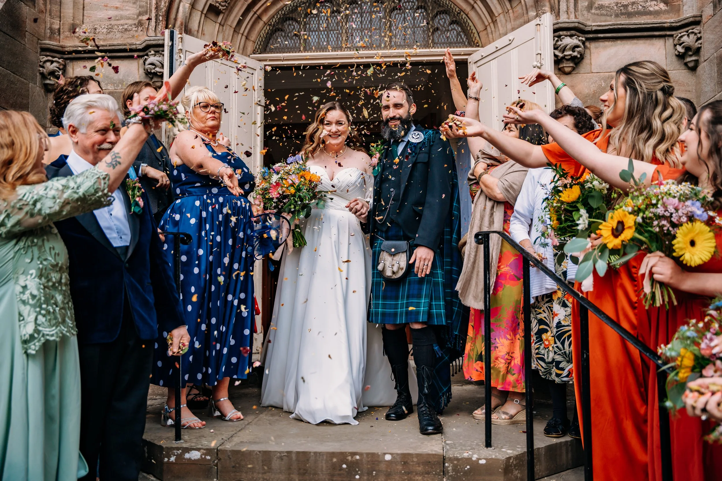Photo by Ruth Charlotte Photography