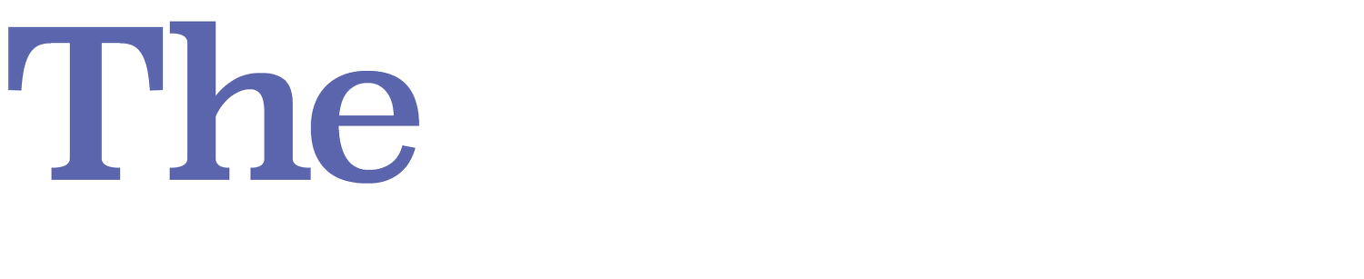The Common