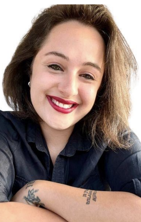 Image  2025-02-28 at 4.39.33 PM.png