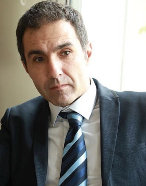 Image  2025-02-28 at 4.39.43 PM.png