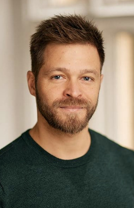 Image  2025-02-28 at 4.39.37 PM.png