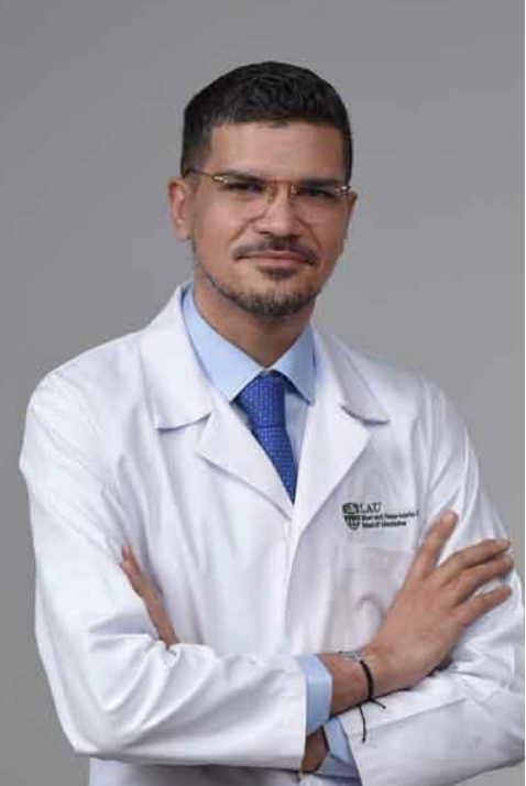 Image  2025-02-28 at 4.39.04 PM.png