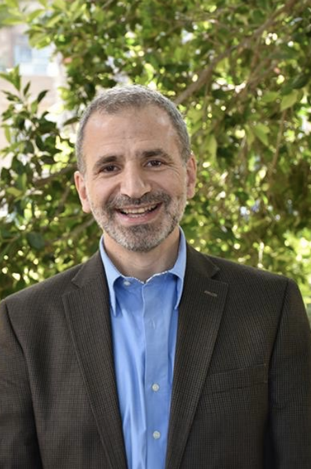 Image  2025-02-28 at 4.39.10 PM.png