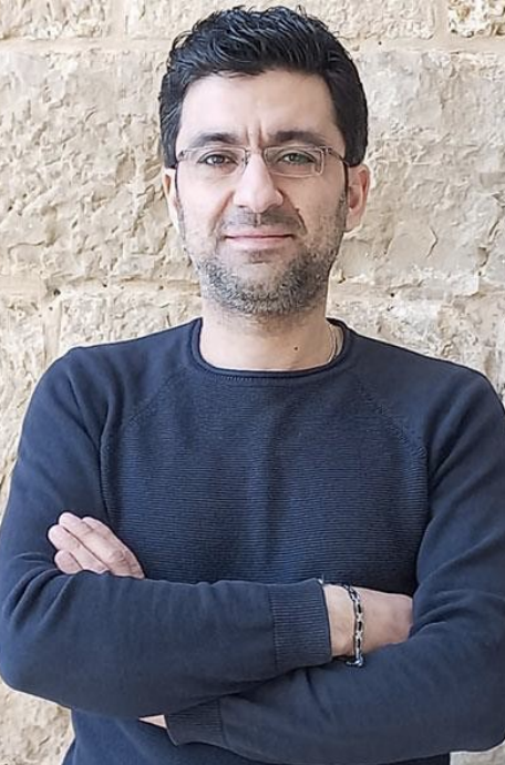 Image  2025-02-28 at 4.39.23 PM.png