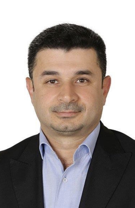 Image  2025-02-28 at 4.39.19 PM.png