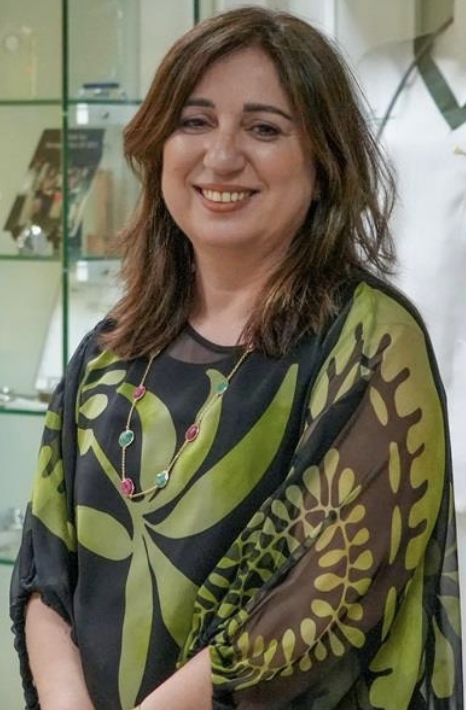 Image  2025-02-28 at 4.39.00 PM.png