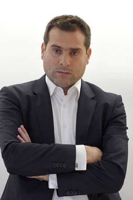 Image  2025-02-28 at 4.38.51 PM.png