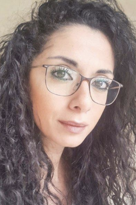 Image  2025-02-28 at 4.38.56 PM.png